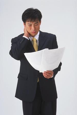 江戸川区の中小企業経営者必見！効率的な給与計算システム導入ガイド