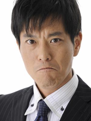 誰かに相談に乗って欲しい時はあります