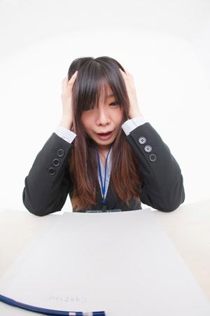 相続が発生したら名波司法書士事務所