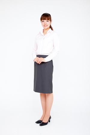 親身に対応してくれるクリニックです
